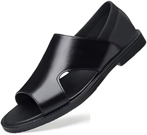 T_ Y rWlXT_ rWlXV[Y 傫TCY t OJ   ʋC  ׂ~ 