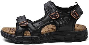 AEghAT_ Y  RtH[gT_ ăT_ X|[c p 傫TCY h ʋC ɂȂ x