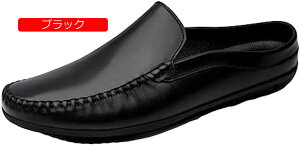 JV rWlX Xbp ItBXT_ Y tH[}  O  ƂȂ [t@[ T{T_