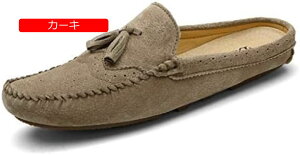 hCrOV[Y Y Xb| tH [t@[ JV JWA [Jbg rWlX ItBXT_ 