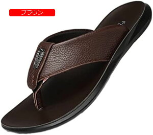 Xbp T_ Y r[`T_ r[`V[Y  vT_ 傫TCY gOT_ ėp j 