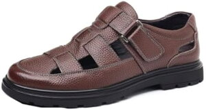 rWlXV[Y Y bVT_ xN rWlXT_ JWA ʋC jp ~ y Ȃ ʋC