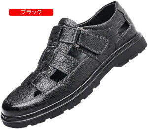 rWlXV[Y Y bVT_ xN rWlXT_ JWA ʋC jp ~ y Ȃ ʋC