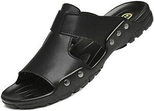 JWAT_ Y j r[`T_ r[T  傫TCY ItBXT_ X|[c T_ AEgh