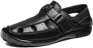 Y U[T_ Xj[J[T_ jp rWlX T_ v T_ ėp y ~ bV T}[V[