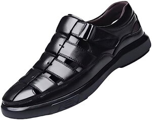 [t@[ JV hCo[T_ Y vC ^]C Xb| f 傫TCY bVC rWlXT_ JW