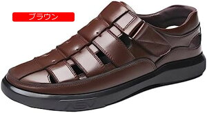 ローファー モカシン ドライバーサンダル メンズ 革靴 運転靴 スリッポン 素足 大きいサイズ メッシュ靴 ビジネスサンダル カジ