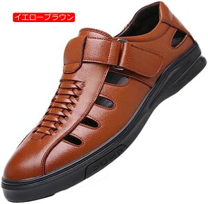 [t@[ Y Xb| hCrOV[Y bV ʋC rWlXT_ xN IV _炩 JWA