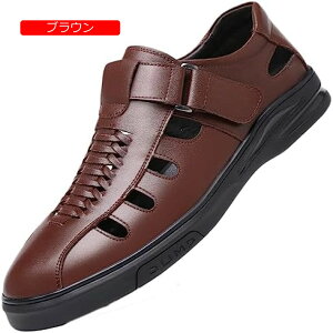 [t@[ Y Xb| hCrOV[Y bV ʋC rWlXT_ xN IV _炩 JWA