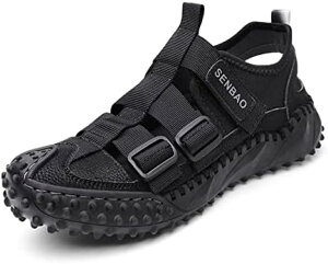 r[`T_ 傫TCY Y j bV xg T_ ܐی AEghA ʋ ʊw ^]C EH[LO