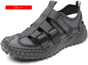 r[`T_ 傫TCY Y j bV xg T_ ܐی AEghA ʋ ʊw ^]C EH[LO