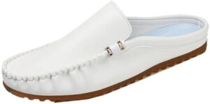 rWlXV[Y YT_ Xbp E  p ʋC fbLV[Y hCrOV[Y [t@[ JV