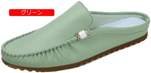 rWlXV[Y YT_ Xbp E  p ʋC fbLV[Y hCrOV[Y [t@[ JV