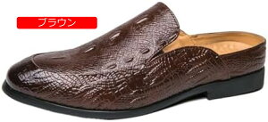 amC 30 40 50 Y T_ rWlXT_ ƂȂ Xbp [t@[ ~[ Xb| ou[