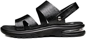 y T_ Y  _uxg r[`T_ 傫TCY jp X|[cT_ ₷ EȂ 2W