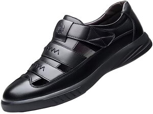 rWlXV[Y Y y U[ vC T_ Xb| xN hCrO JWA ʋC Ȃ h 