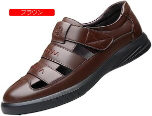 rWlXV[Y Y y U[ vC T_ Xb| xN hCrO JWA ʋC Ȃ h 