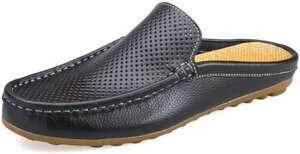 rWlXT_ Y hXV[Y U[ Xbp p`OH EH[LO hh \tg Г vC hC