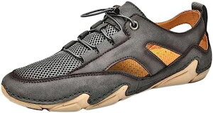 ドライビングシューズ メンズ 大きいサイズ 小さいサイズ ローファー ローカット デッキシューズ モカシン メンズシューズ スニー