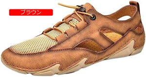 hCrOV[Y Y 傫TCY TCY [t@[ [Jbg fbLV[Y JV YV[Y Xj[