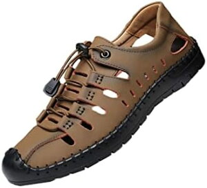 [t@[ Y bVT_ ėp vChCrOV[Y T}[T_  RtH[g T{ T_ y