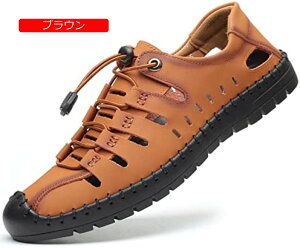 [t@[ Y bVT_ ėp vChCrOV[Y T}[T_  RtH[g T{ T_ y