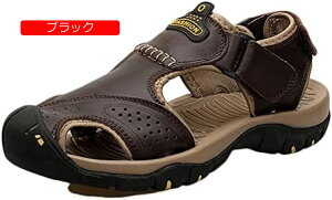 X|[cT_ Y ܐیT_ Xj[J[ r[`T_ oRT_   D r  