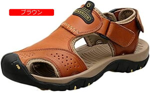 X|[cT_ Y ܐیT_ Xj[J[ r[`T_ oRT_   D r  