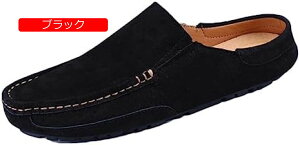 rWlXXbp T_ Y ƂȂ T{ Xb| [t@[ ItBX y ʋC h amC T{T_ h