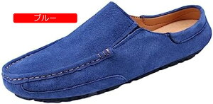 rWlXXbp T_ Y ƂȂ T{ Xb| [t@[ ItBX y ʋC h amC T{T_ h