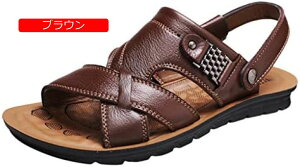 T_ Y O GANbV Xbp   T_ gC Y fB[X jp 􂦂 [V