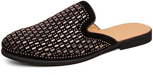 rWlXXbp Y hCrOV[Y X^bY ƂȂ ItBXT_ T{T_ y É  s JW