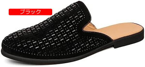 rWlXXbp Y hCrOV[Y X^bY ƂȂ ItBXT_ T{T_ y É  s JW