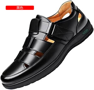 rWlXV[Y rWlXT_ Y [t@[  }WbNe[v   ʋC JWA ₷