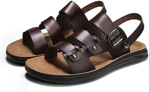 vT_ r[`T_ Y 2way ItBXT_  傫TCY U[ RtH[g z  y ʋC