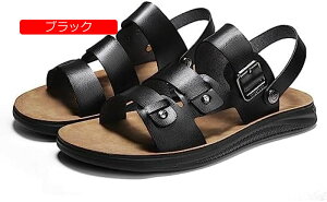 vT_ r[`T_ Y 2way ItBXT_  傫TCY U[ RtH[g z  y ʋC