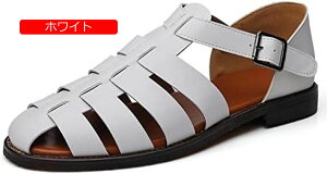 Y T_ L bV ʋC rWlX T_ ėp T}[T_ RtH[g r[`T_ EH[LOV[