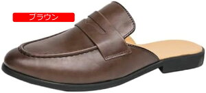 [t@[ rWlXC Xbp rWlXXbp amC Y ItBXT_ T{T_ vC hCrOV[Y 