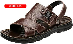 r[`T_ Y ɂȂ r[`T_ Y  傫TCY  lC IV O X|[c ₷