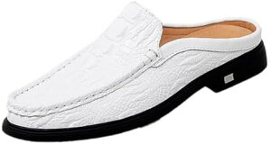 Y rWlXT_ amC  ItBX Г T_ Xb| h y [t@[ ƂȂ 