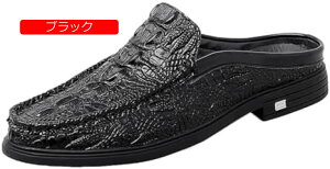 Y rWlXT_ amC  ItBX Г T_ Xb| h y [t@[ ƂȂ 