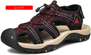 Xj[J[ oRT_ Y X|[cT_ ܐی  傫TCY AEghAV[Y ėp U[ {v ʋC