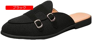 rWlXXbp Y v ƂȂV[Y JWA rWlXT_ ItBX Xbp [t@[ y ʋC 