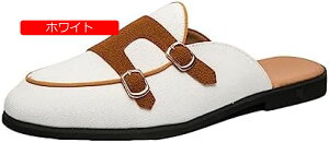 rWlXXbp Y v ƂȂV[Y JWA rWlXT_ ItBX Xbp [t@[ y ʋC 