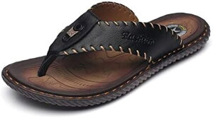 gOT_ Y C j r[`T_ r[T  T{ Xbp ؂ ɂȂ ₷ AEghA