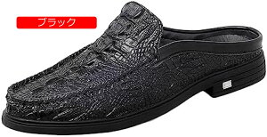 rWlX T_ Y y Xb| vC rWlXXbp ƂȂ T{T_ JWA  Ȃ ʋC