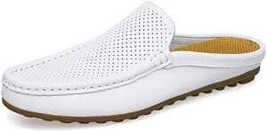 Xb|V[Y Y T_ 傫TCY Xj[J[ ƂȂv U[ T_ ItBXT_ tbgV[Y