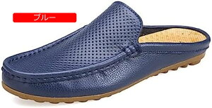 Xb|V[Y Y T_ 傫TCY Xj[J[ ƂȂv U[ T_ ItBXT_ tbgV[Y