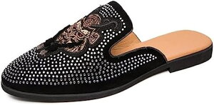 rWlXXbp T_ Y hCrOV[Y hJ hN^[T_ ƂȂ rWlXV[Y Ȃ T{ y