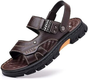 T_ rWlXT_ ėp Y U[T_ 2way Xgbv  h ʋC ɂȂ L ₷ t